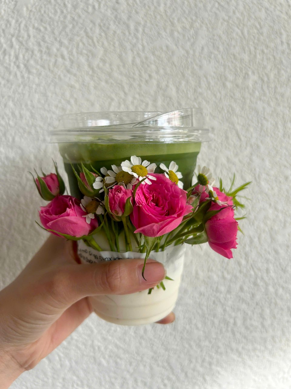 Hoạt động Ngày Phụ nữ Việt Nam 20 tháng 10