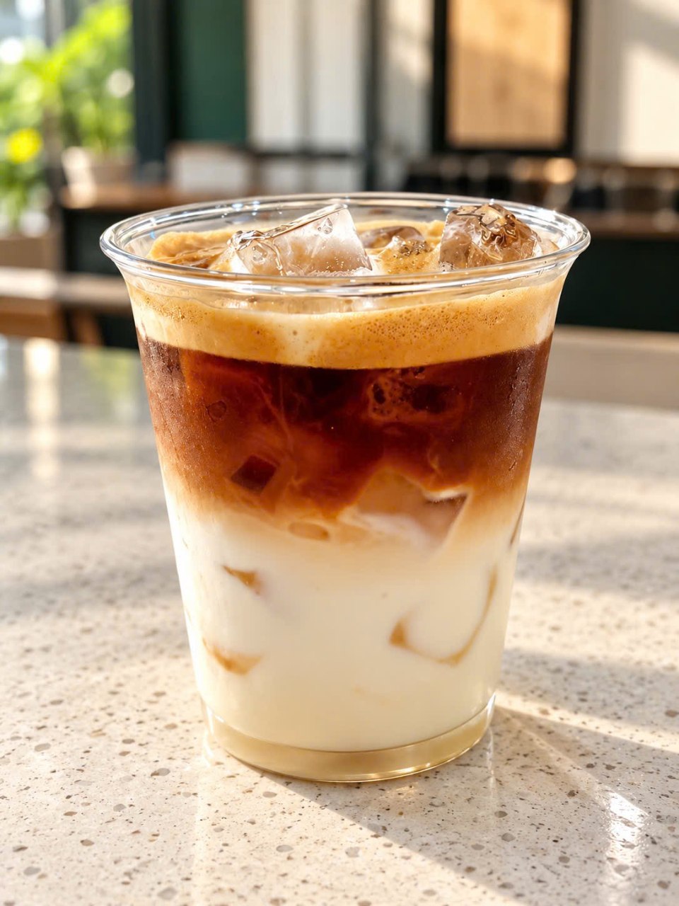 Bạc Xĩu